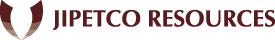 Jipetco Resources